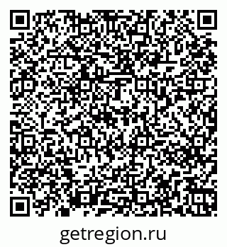 79261271246