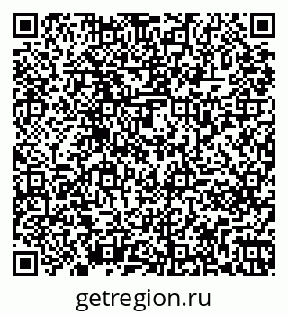 79261271251