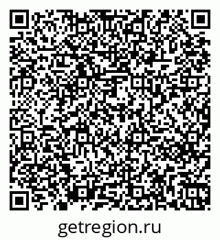79261271254