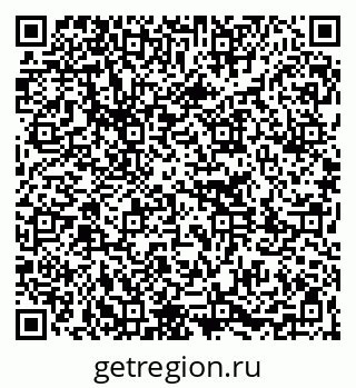 79261271257