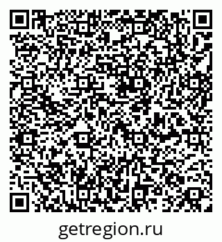 79261271282