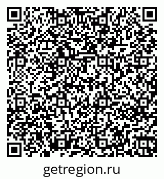 79261271289