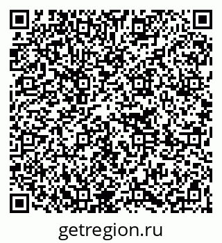 79261271292