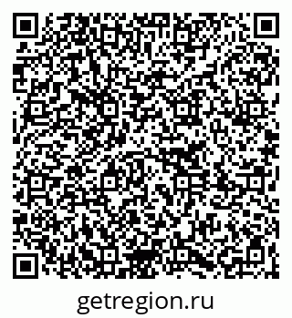 79261271295
