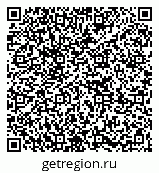 79261271301