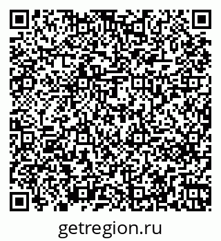 79261271303