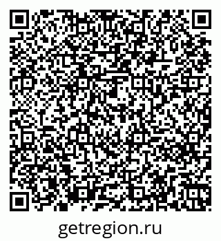 79261271304