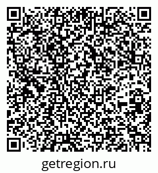 79261271307