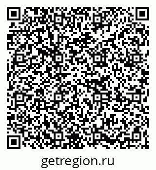 79261271310