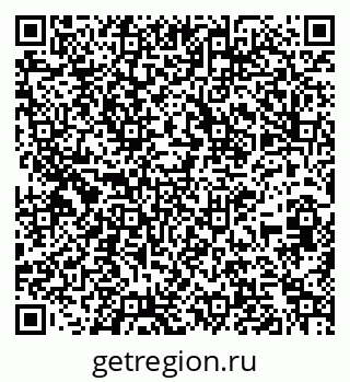 79261271311