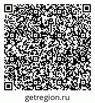 79261271318