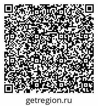 79261271323