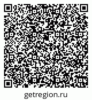 79261271331