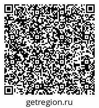 79261271333