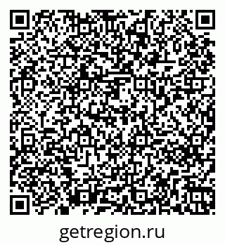 79261271337