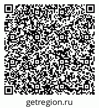 79261271341
