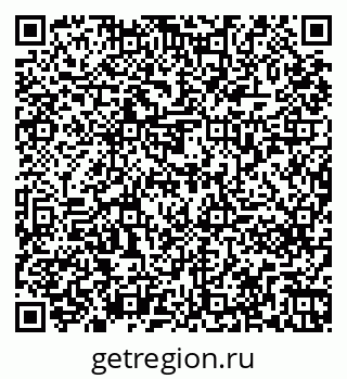 79261271344