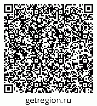 79261271346