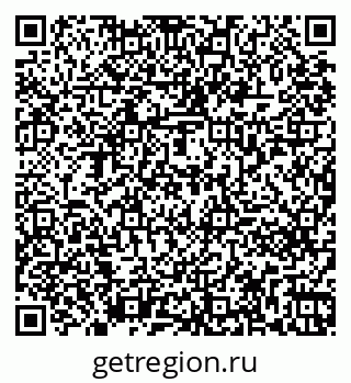 79261271353