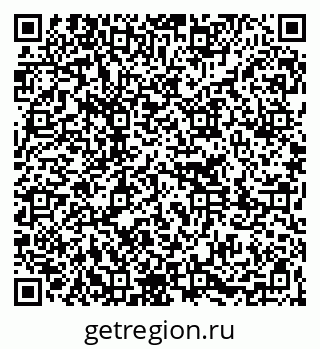 79261271356