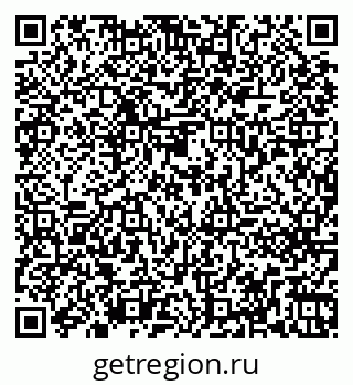 79261271402