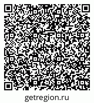 79261271405