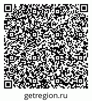 79261271409