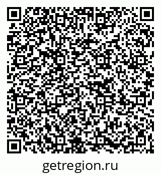 79261271415