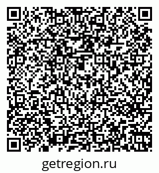 79261271424