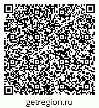 79261271427