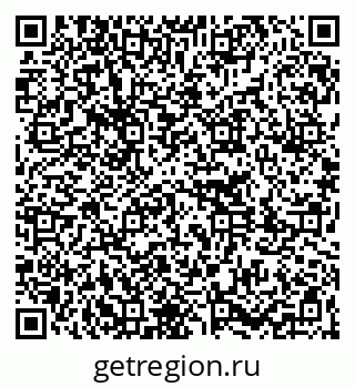 79261271439