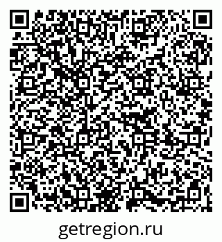 79261271441