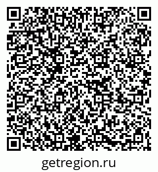 79261271444