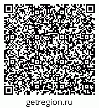 79261271446