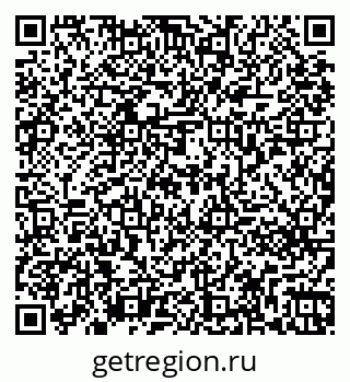 79261271451