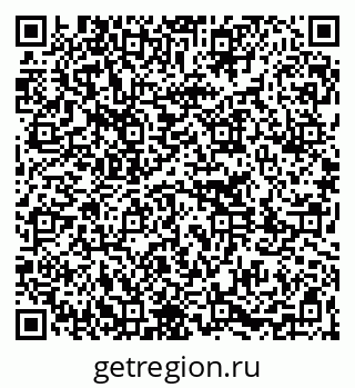 79261271452
