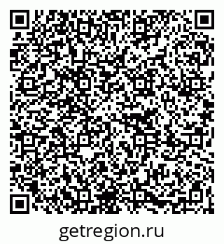 79261271454