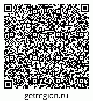 79261271458