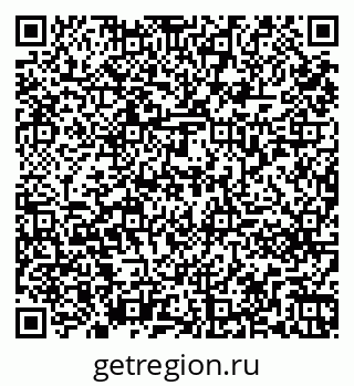79261271464