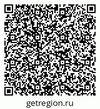 79261271467