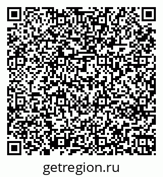 79261271468