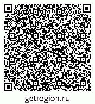 79261271471