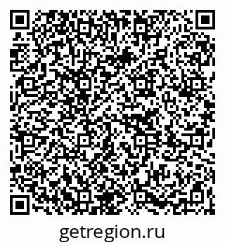 79261271472