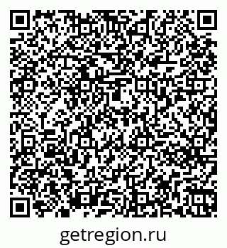79261271475
