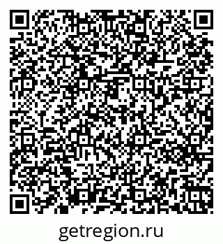 79261271477