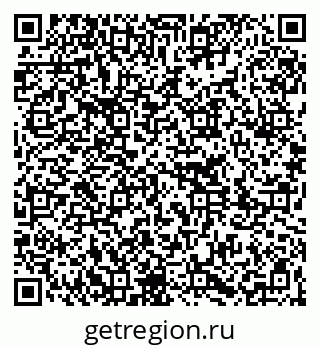 79261271484