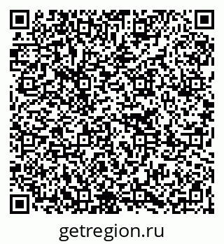79261271486