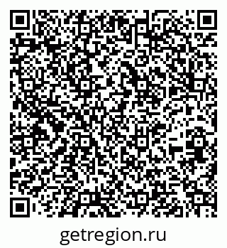 79261271489