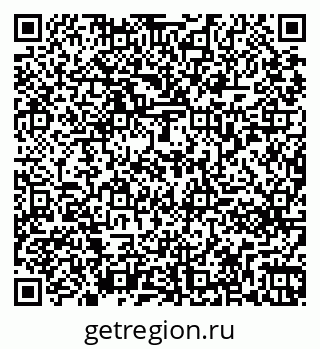 79261271491