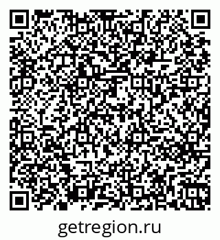 79261271495